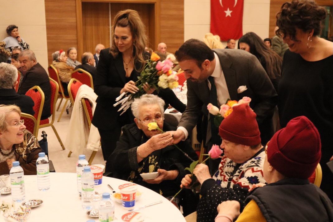 TÜMGİŞ Etkinlik 18