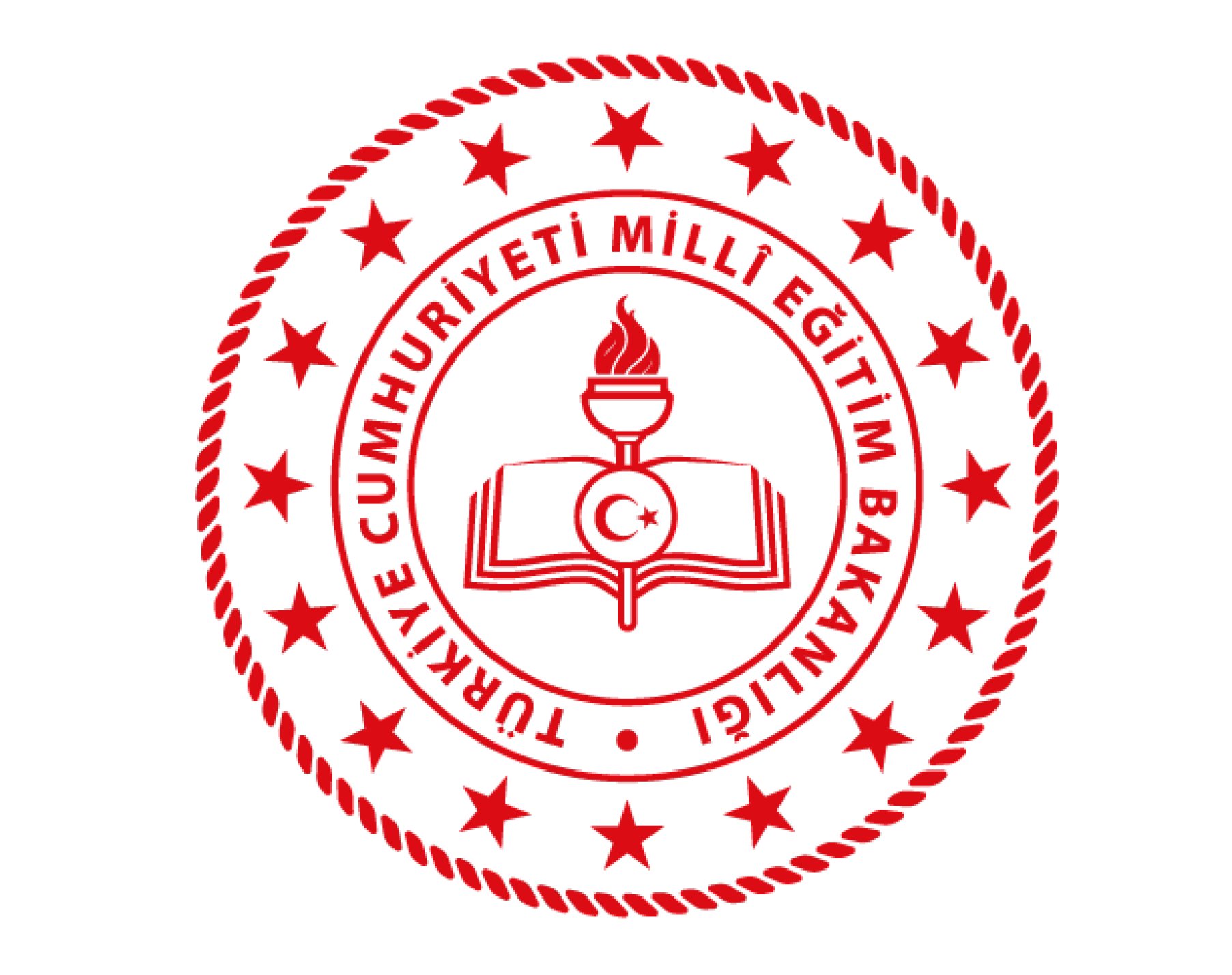 MEB Logo
