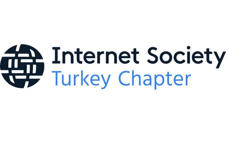 ISOC TR Logo
