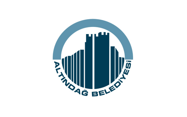 Altındağ Belediyesi Logo