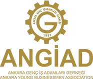 ANGİAD Logo