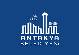 Antakya Belediyesi Logo