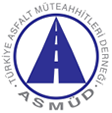 ASMÜD Logo