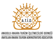 ATİD Logo