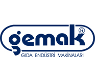 GEMAK Logo