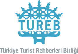 TUREB Logo