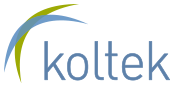 KOLTEK Logo
